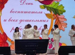 img (4)